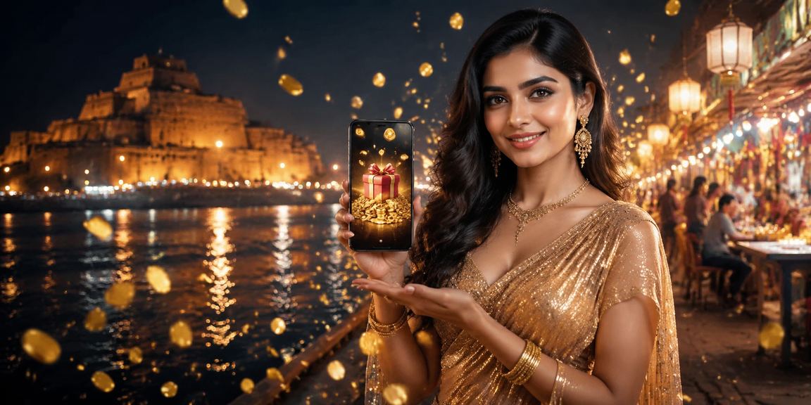 বাংলাদেশে tbajee88 ভিআইপি বোনাস ও প্রমোশন অফার