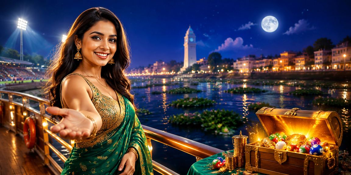 বাংলাদেশে ক্রিকেট বেটিং অভিজ্ঞতা