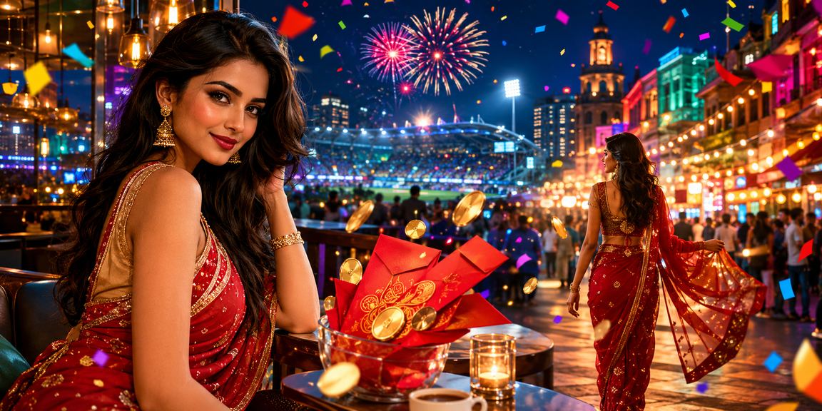 বগুড়ার নাইট মার্কেটে tbajee88 - এ ক্রিকেট বেটিং করছেন একজন ব্যবহারকারী