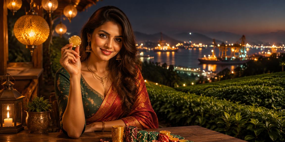 চট্টগ্রামে মোবাইলে tbajee88 ডিপোজিট প্রক্রিয়া দেখাচ্ছেন একজন ব্যবহারকারী