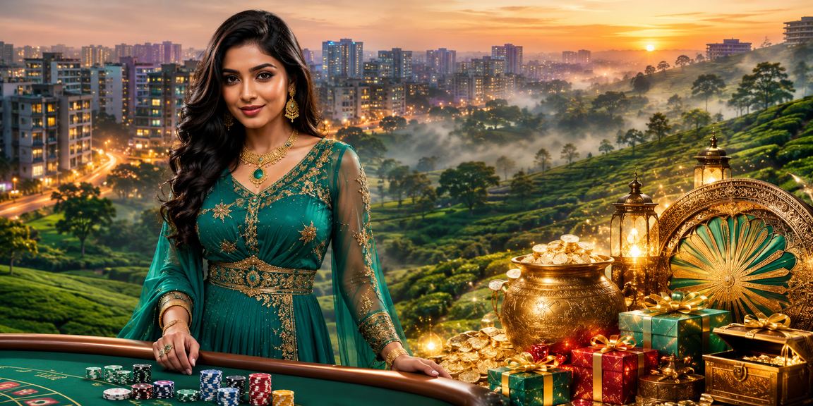 ঢাকায় tbajee88 পেমেন্ট পদ্ধতি ও মোবাইল ব্যাংকিং অভিজ্ঞতা