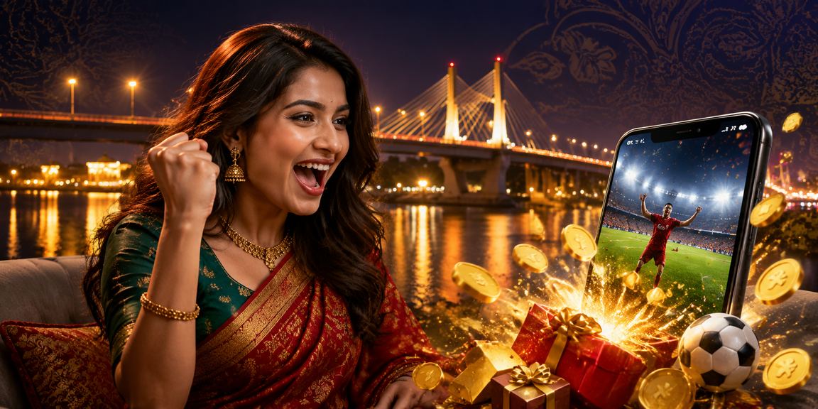 ময়মনসিংহে tbajee88 রিবেট বোনাস পাচ্ছেন একজন বাংলাদেশি ব্যবহারকারী