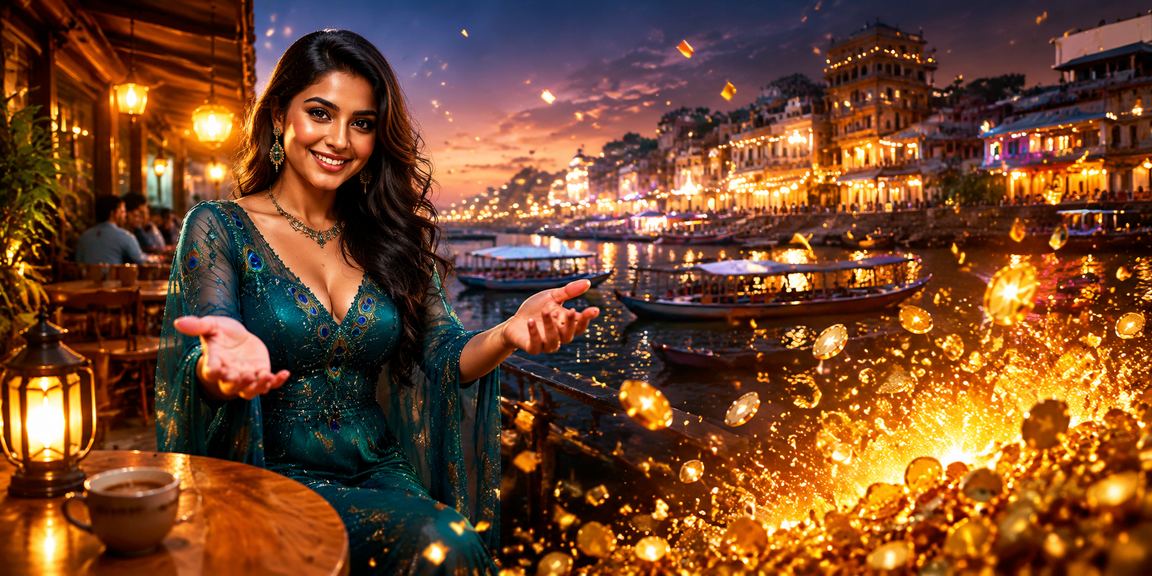 নারায়ণগঞ্জে tbajee88 মোবাইল অ্যাপ ব্যবহার করে বেটিং করছেন একজন ব্যবহারকারী