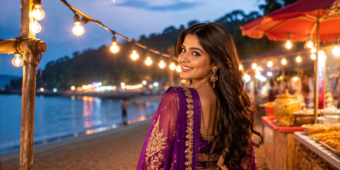 সিলেটে tbajee88 প্ল্যাটফর্মে নিরাপদ বিনোদন উপভোগ করছেন ব্যবহারকারীরা
