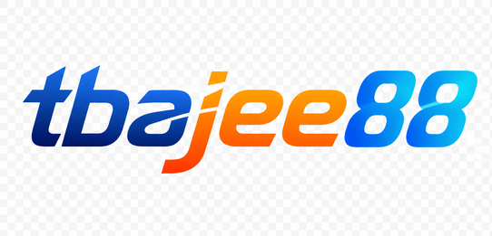 tbajee88